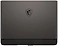 MSI Vector 16 HX A14VIG-807BY