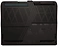 MSI Vector 16 HX A14VIG-807BY
