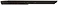 MSI Vector 16 HX A14VIG-807BY
