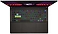 MSI Vector 16 HX A14VIG-807BY