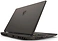 MSI Vector 16 HX A14VIG-807BY