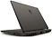 MSI Vector 16 HX A14VIG-807BY
