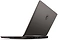 MSI Vector 16 HX A14VIG-807BY
