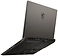 MSI Vector 16 HX A14VIG-807BY