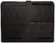 MSI Vector 16 HX A14VHG-831XRU