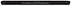 MSI Vector 17 HX AI A2XWJG-216XBY