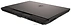 MSI Vector 17 HX AI A2XWJG-216XBY