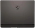 MSI Vector 17 HX AI A2XWJG-216XBY