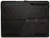 MSI Vector 17 HX AI A2XWJG-216XBY