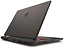 MSI Vector 17 HX AI A2XWJG-062RU