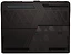 MSI Vector 17 HX AI A2XWJG-062RU