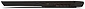 MSI Vector 17 HX AI A2XWJG-038BY