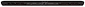 MSI Vector 17 HX AI A2XWJG-038BY