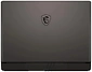 MSI Vector 17 HX AI A2XWJG-038BY