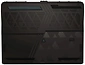 MSI Vector 17 HX AI A2XWJG-038BY