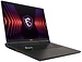 MSI Vector 17 HX A14VIG-899RU