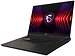 MSI Vector 17 HX A14VIG-899RU