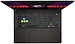 MSI Vector 17 HX A14VIG-899RU