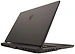 MSI Vector 17 HX A14VIG-899RU