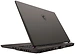 MSI Vector 17 HX A14VIG-899RU