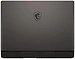 MSI Vector 17 HX A14VIG-899RU