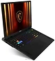 MSI Vector A18 HX A9WHG-217XRU