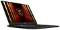 MSI Vector A18 HX A9WHG-217XRU