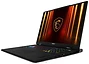 MSI Vector A18 HX A9WHG-217XRU