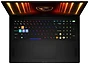MSI Vector A18 HX A9WHG-217XRU