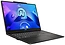 MSI Venture 16 AI A1MG-042XBY