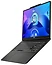 MSI Venture 16 AI A1MG-042XBY