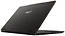 MSI Venture 16 AI A1MG-042XBY