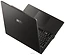 MSI Venture 16 AI A1MG-042XBY
