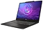 MSI Venture A16 AI+ A3HMG-027XRU