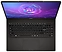MSI Venture A16 AI+ A3HMG-027XRU