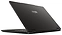 MSI Venture A16 AI+ A3HMG-027XRU