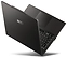 MSI Venture A16 AI+ A3HMG-027XRU