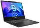 MSI VenturePro 15 AI A1UDXG-006XRU