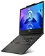 MSI VenturePro 15 AI A1UDXG-006XRU