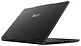 MSI VenturePro 15 AI A1UDXG-006XRU