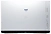 Machenike L15 Air Pulsar L JJ00GH00FRU
