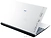 Machenike L15 Air Pulsar L JJ00GH00FRU
