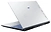 Machenike L15 Air Pulsar L JJ00GH00FRU