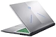 Machenike L17 Stellar M (JJ00G200GRU)
