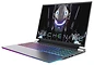 Machenike Light 16 Pro 2023 L16P-i713650HX478Q240HW161D