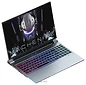 Machenike Light 16 Pro 2023 L16P-i713650HX478Q240HW161D