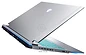 Machenike Light 16 Pro 2023 L16P-i713650HX478Q240HW161D