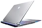 Machenike Light 16 Pro 2023 L16P-i713650HX478Q240HW161D