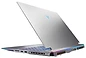 Machenike Light 16 Pro 2023 L16P-i713650HX478Q240HW161D