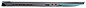 Machenike Light 16 Pro 2023 L16P-i713650HX478Q240HW161D